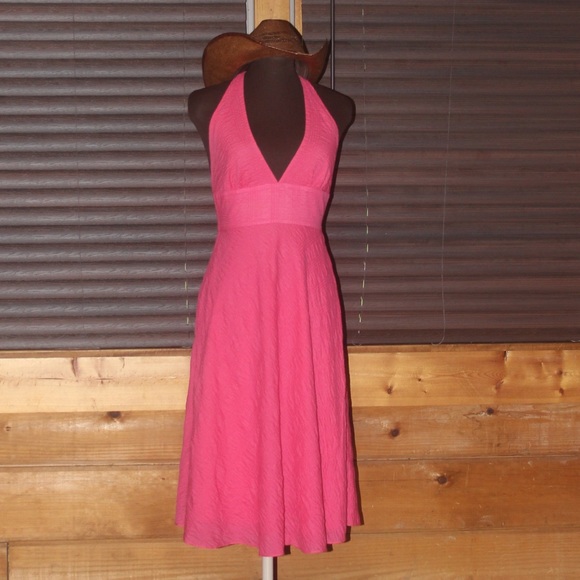 ✨ J. Crew ✨100% Cotton - Picture 1 of 7